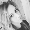 Мария, 30, г.Вышний Волочек Мария, 30, г.Вышний Волочек