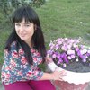 Вероника Никифорова, 24, г.Житковичи Вероника Никифорова, 24, г.Житковичи