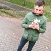 влал, 22, г.Брест влал, 22, г.Брест