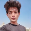 Himanshu, 21, г.Gurgaon Himanshu, 21, г.Gurgaon