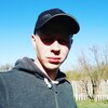 Aleksandr Romash, 22, г.Черкассы Aleksandr Romash, 22, г.Черкассы