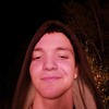 Владислав Курашвили, 19, г.Раменское Владислав Курашвили, 19, г.Раменское