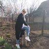 Наталья, 43, г.Тирасполь Наталья, 43, г.Тирасполь