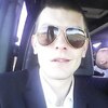 Ваня, 23, г.Ингулец Ваня, 23, г.Ингулец
