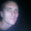 Сергий Тупчиенко, 47, г.Киев Сергий Тупчиенко, 47, г.Киев