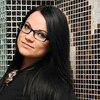Ксюша, 27, г.Здолбунов Ксюша, 27, г.Здолбунов