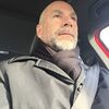 Daniel Briggs, 54, г.Манила Daniel Briggs, 54, г.Манила
