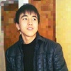 Канат, 22, г.Темиртау Канат, 22, г.Темиртау