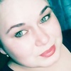 Юлия Таран, 22, г.Токмак Юлия Таран, 22, г.Токмак