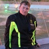 Сэмюэл, 28, г.Усть-Каменогорск Сэмюэл, 28, г.Усть-Каменогорск