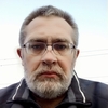 сергей, 56, г.Дмитров сергей, 56, г.Дмитров
