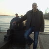 Вячеслав, 39, г.Херсон Вячеслав, 39, г.Херсон