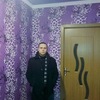 Ярослав, 25, г.Кагул Ярослав, 25, г.Кагул
