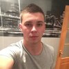 Максим, 28, г.Екатеринбург Максим, 28, г.Екатеринбург