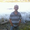 Andrey, 49, г.Горловка Andrey, 49, г.Горловка