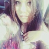 lalabulka, 22, г.Краснослободск lalabulka, 22, г.Краснослободск