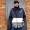 Рамиль, 47, г.Альметьевск Рамиль, 47, г.Альметьевск