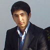 Bekzod, 27, г.Коканд Bekzod, 27, г.Коканд