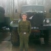 Василий, 23, г.Крупки Василий, 23, г.Крупки