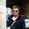 Игорь, 48, г.Струги-Красные Игорь, 48, г.Струги-Красные
