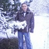 Alexander, 45, г.Марковка Alexander, 45, г.Марковка