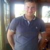 Воронко, 24, г.Радивилов Воронко, 24, г.Радивилов