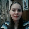 Надя, 17, г.Колпашево Надя, 17, г.Колпашево