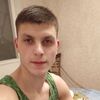 vasea, 23, г.Кишинёв vasea, 23, г.Кишинёв