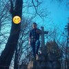 Андрій, 33, г.Тлумач Андрій, 33, г.Тлумач