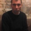 Алекс, 47, г.Саратов Алекс, 47, г.Саратов