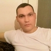 Алик, 34, г.Тараз (Джамбул) Алик, 34, г.Тараз (Джамбул)