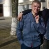 Ваня, 24, г.Столбцы Ваня, 24, г.Столбцы