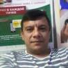 Фарход, 43, г.Ташкент Фарход, 43, г.Ташкент