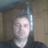 володимир, 38, г.Дубно володимир, 38, г.Дубно