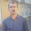 Джейхун Казымов, 44, г.Ленкорань Джейхун Казымов, 44, г.Ленкорань