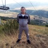 Garik, 32, г.Ереван Garik, 32, г.Ереван