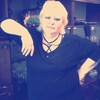 Галина, 52, г.Вишневка Галина, 52, г.Вишневка