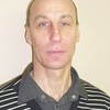 Ігор Когут, 50, г.Борислав Ігор Когут, 50, г.Борислав