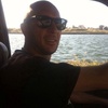 Ashot, 42, г.Kenaker Ashot, 42, г.Kenaker