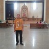 G M, 37, г.Ереван G M, 37, г.Ереван
