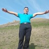 andrei, 34, г.Варшава andrei, 34, г.Варшава