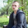 дима, 21, г.Вороново дима, 21, г.Вороново