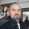 Leo, 51, г.Saronno Leo, 51, г.Saronno