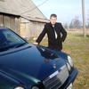 Rimas, 50, г.Тампере Rimas, 50, г.Тампере