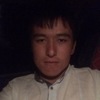Бекжан, 22, г.Шымкент Бекжан, 22, г.Шымкент