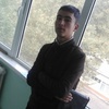 СаяН, 18, г.Ташкент СаяН, 18, г.Ташкент