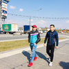 Rizo, 18, г.Новочеркасск Rizo, 18, г.Новочеркасск