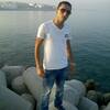 Youssef Debbabi, 22, г.Рабат Youssef Debbabi, 22, г.Рабат
