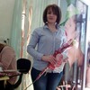 Anjela, 34, г.Ереван Anjela, 34, г.Ереван