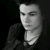 Сергей, 20, г.Мариинск Сергей, 20, г.Мариинск